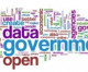 Open Government 2.0 – Creating a Model for Transparency in Government