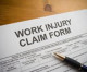 Plight of the Injured Worker: Reflection on Worker’s Compensation and Social Security Disability Policy