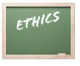 Ethics in Public Management Education