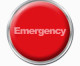 Turning to Emergency Management