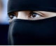 Judicial Decisions on Niqab: How Far Is Too Far?