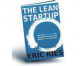 Three Concepts Governments Can Learn From Lean Startups