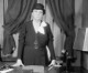 Frances Perkins: Shattering the Glass Ceiling