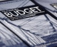 A Look Inside the Obama Administration’s 2016 Budget Proposal