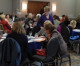 Tennessee Women Participate in Public Service Symposium