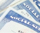 Solving the Social Security Funding Dilemma