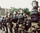 The Militarization of Local Law Enforcement