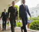 Marine Tapped to Head Joint Chiefs of Staff