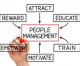 The Future of Government HR Management