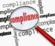 Compliance Monitoring: A Failed Approach For Building Ethical Public Service Organizations