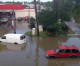 Texas Local Governments May Be Flooded With Obstacles