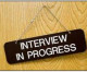 I Got the Job! Interview Tips for Graduate Students