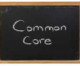 Anxieties of Federalism and Common Core