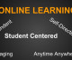Online Learning: The Way of the Future