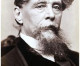 Charles Dickens and the Use of Data