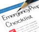 Emergency Preparedness and Crisis Management