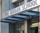 Urban Schools of Choice for Students Left Behind