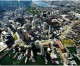 Managing Large-Scale Projects: Boston’s Innovation District