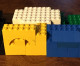 Why I Love Legos™