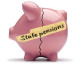 State Pension Funds: Overhaul or Underfund?