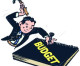 Forget “Balance” – the U.S. Needs a Budget Amendment