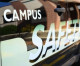 Campus Safety and Emergency Response