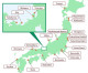 After Fukushima: Citizen Preparedness for Nuclear Emergencies