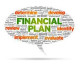 Financial Planning for Local Disasters