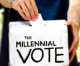 Understanding the Millennial Voter