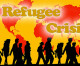 Challenges of Vetting Refugees
