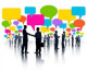 The Keys to Effective Communication in Public Organizations