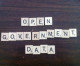 The Ecosystem Approach to Open Government Data Access Programs