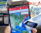 The Role of Mobile Apps in Public Administration of Disaster Relief