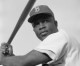 Jackie Robinson and Social Equity in the Public Sector