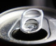 Soda Taxes Don’t “Pop” With Everyone