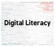 Digital Literacy Skills Building