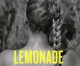 From Lemons to Lemonade: Lessons from Beyoncè