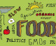 Food Policy and the 2016 Election