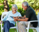 Newfound Benefits of Social Media for Seniors