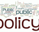 A Proposal for a Decade Devoted to Effective Policy Implementation Research and Practice