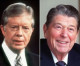 The Carter to Reagan Transition
