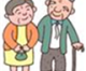 Japan’s Health Care Support for Elderly Revisited