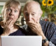 Public Service Delivery for Aging Populations: Using Social Media to Support Seniors