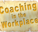 Coaching in the Public Sector