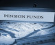 Unfunded State Pension Plans and Investment Boards