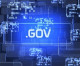 Four Questions to Ask Before Digitally Transforming the Government Agency