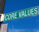 Building A “Core” Culture: The Public Administrator as Ethical Leader and Chief Learning Officer