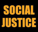 Two Perspectives on Social Justice