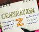 The Impact of Millennials, Generation Z and Generation A on the Federal Workforce