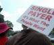 From Gatekeepers and Negotiators to Servants: The Potential Effects of a Single Payer Health Care System on Public Organizations and Employees
